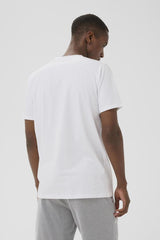 MATINIQUE T-SHIRT HOMME