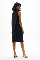 JOSEPH RIBKOFF ROBE FEMME