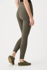 JOSEPH RIBKOFF LEGGING FEMME