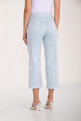 FRANK LYMAN CAPRI FEMME