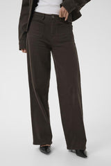 KAFFE JEANS FEMME