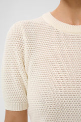 KAFFE CHANDAIL FEMME