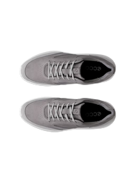 ECCO CHAUSSURE HOMME