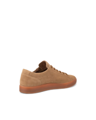 ECCO CHAUSSURE HOMME