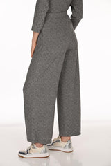 FRANK LYMAN PANTALON FEMME