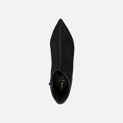 GEOX BOTTE FEMME