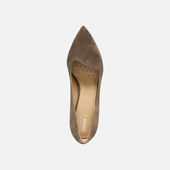 GEOX TALONS HAUT FEMME