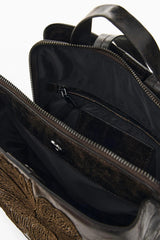 DESIGUAL SAC A DOS FEMME