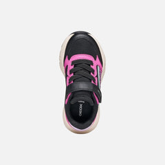 GEOX CHAUSSURE FILLE