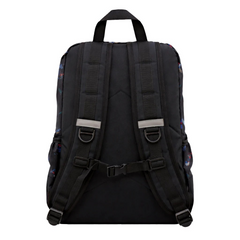 NANO SAC A DOS ENFANT