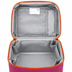 NANO BOITE A LUNCH ENFANT