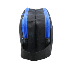 NANO TROUSSE A CRAYON ENFANT