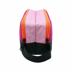 NANO TROUSSE A CRAYONS ENFANT