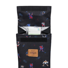 NANO SAC A COLLATION ENFANT