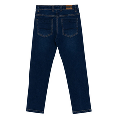 NANO JEANS GARÇON