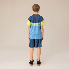 NANO T-SHIRT GARÇON