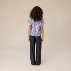NANO PANTALON FILLE