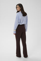 CULTURE PANTALON FEMME