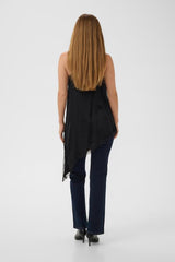 CULTURE CAMISOLE FEMME