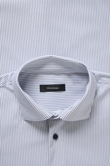MATINIQUE CHEMISE HOMME
