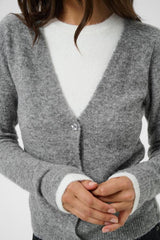 KAFFE CHANDAIL FEMME