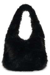 KAFFE SAC FEMME