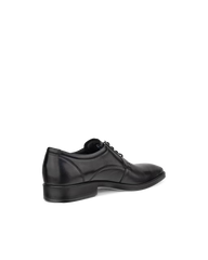 ECCO CHAUSSURE HOMME