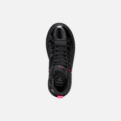 GEOX CHAUSSURE FILLE