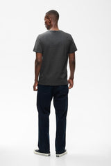MATINIQUE T-SHIRT HOMME