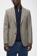 MATINIQUE VESTON HOMME
