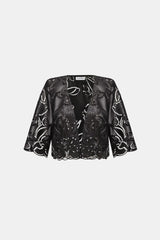 JOSEPH RIBKOFF BOLERO FEMME