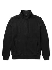 7DOWNIE VESTE HOMME