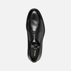 GEOX CHAUSSURE HOMME