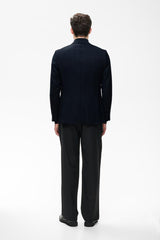 MATINIQUE VESTON HOMME