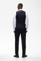 MATINIQUE SURCHEMISE HOMME