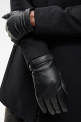 MATINIQUE GANTS HOMME