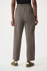 JOSEPH RIBKOFF PANTALON FEMME
