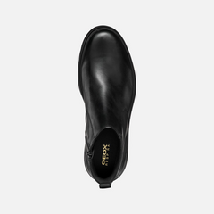 GEOX BOTTE HOMME