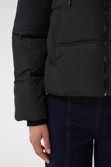 ST-TROPEZ MANTEAU FEMME