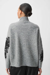 JOSEPH RIBKOFF CHANDAIL FEMME