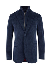 7DOWNIE VESTE HOMME