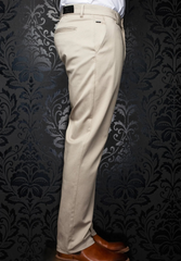 AU NOIR PANTALON HOMME