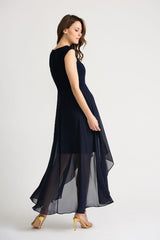 Joseph Ribkoff Robe