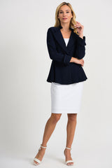 Joseph Ribkoff veste