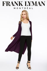 Frank Lyman - Cardigan Femme