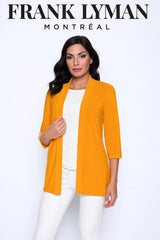 Frank Lyman - Veste Femme