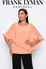 Frank Lyman - Blouse Femme