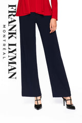 Frank Lyman Pantalon Femme