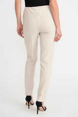 Joseph Ribkoff Pantalon