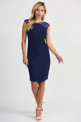 Joseph Ribkoff robe